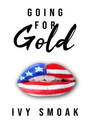 cover image of Going for Gold